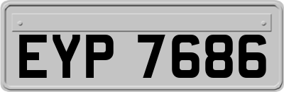 EYP7686