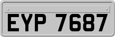 EYP7687