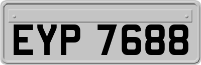 EYP7688