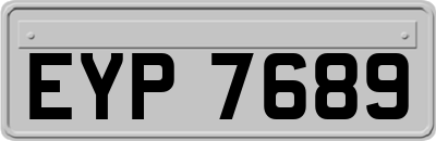 EYP7689