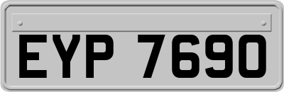 EYP7690