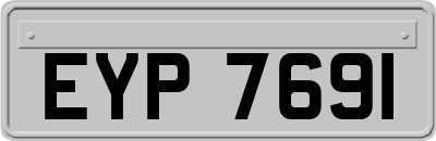 EYP7691