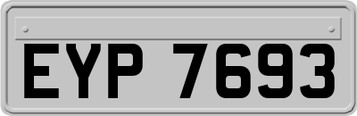EYP7693