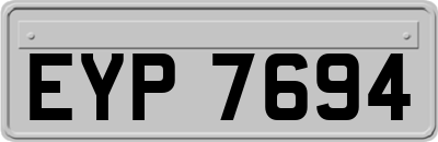 EYP7694
