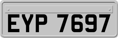 EYP7697
