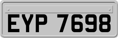 EYP7698