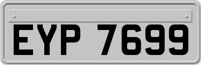 EYP7699