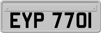 EYP7701