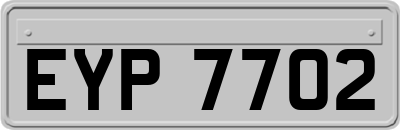 EYP7702
