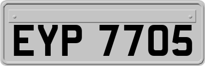 EYP7705