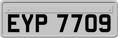 EYP7709