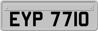 EYP7710