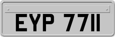 EYP7711