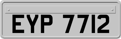 EYP7712