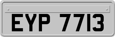 EYP7713