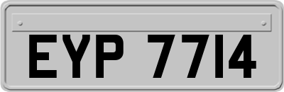 EYP7714