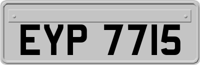 EYP7715