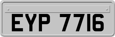 EYP7716