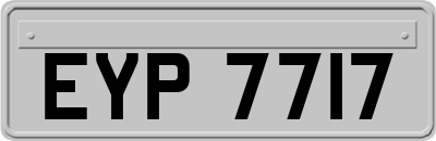 EYP7717