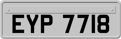 EYP7718