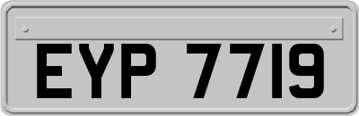 EYP7719