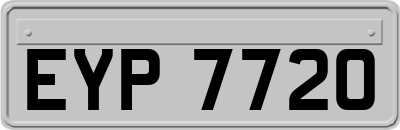 EYP7720