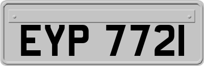 EYP7721