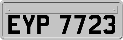 EYP7723