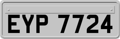 EYP7724