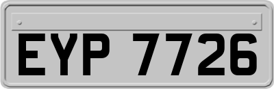 EYP7726