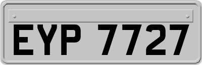 EYP7727
