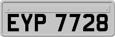 EYP7728