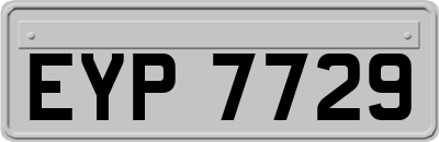 EYP7729