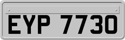 EYP7730