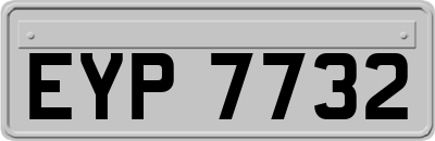 EYP7732