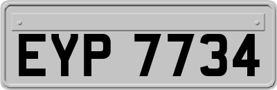 EYP7734
