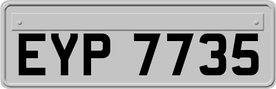 EYP7735
