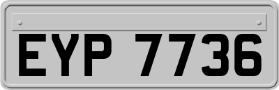 EYP7736