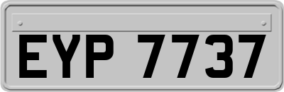 EYP7737