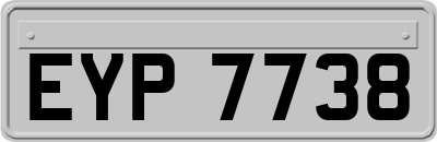 EYP7738