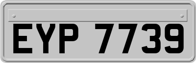 EYP7739