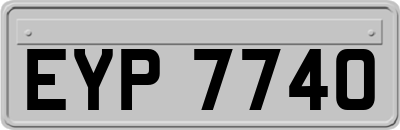 EYP7740