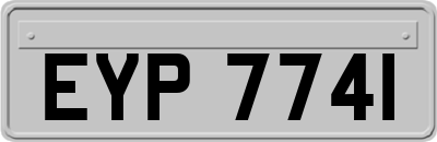 EYP7741