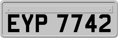 EYP7742