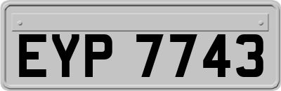 EYP7743