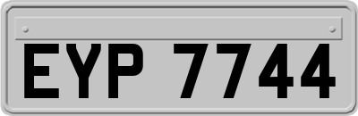 EYP7744
