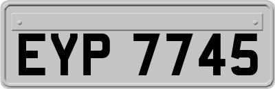 EYP7745