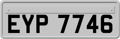 EYP7746