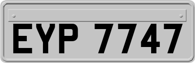 EYP7747