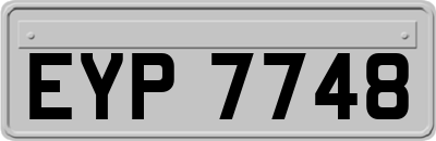 EYP7748